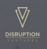 Disruption Ventures